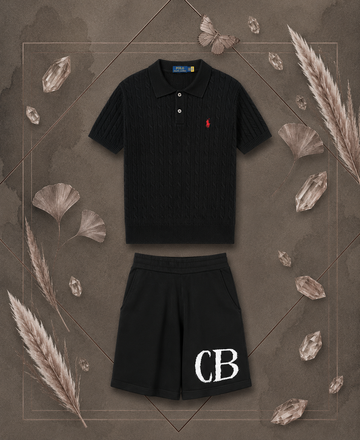 Summer Bundle
