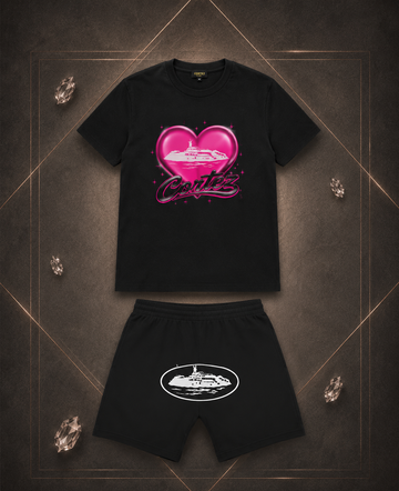 Corteiz Bundle
