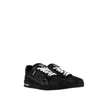 Lv shoes