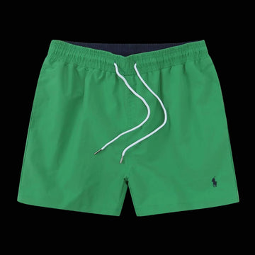 Ralph Lauren Swimming Shorts