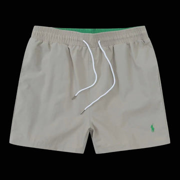 Ralph lauren swimming shorts