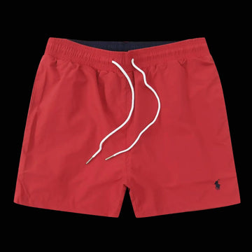 Ralph Lauren Swimming Shorts