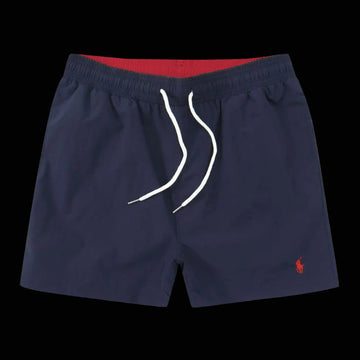Ralph lauren swimming shorts